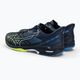 Pantofi de tenis pentru bărbați Mizuno Wave Exceed Tour 5AC 61GA2270 3