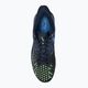 Pantofi de tenis pentru bărbați Mizuno Wave Exceed Tour 5AC 61GA2270 6
