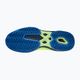 Pantofi bărbătești de vâslit Mizuno Wave Exceed Lgtpadel galben 61GB2222 13