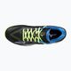 Pantofi de tenis pentru bărbați Mizuno Wave Exceed Light CC negru 61GC2220 12