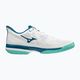 Pantofi de tenis pentru bărbați Mizuno Wave Exceed Tour 5CC alb 61GC2274 10