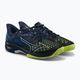Pantofi de tenis pentru bărbați Mizuno Wave Exceed Tour 5CC 61GC2274 5