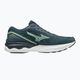 Pantofi de alergare pentru bărbați Mizuno Wave Skyrise 3 nibies J1GC220981 10