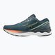 Pantofi de alergare pentru bărbați Mizuno Wave Skyrise 3 nibies J1GC220981 11