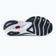 Pantofi de alergare pentru bărbați Mizuno Wave Skyrise 3 nibies J1GC220981 4