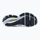 Pantofi de alergare pentru bărbați Mizuno Wave Inspire 18 albastru J1GC224401 4