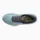 Pantofi de alergare pentru bărbați Mizuno Wave Inspire 18 albastru J1GC224401 13