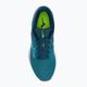 Pantofi de alergare pentru bărbați Mizuno Wave Inspire 18 albastru J1GC224402 6