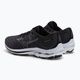 Pantofi de alergare pentru bărbați Mizuno Wave Inspire 18 negru J1GC224404 3