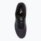 Pantofi de alergare pentru bărbați Mizuno Wave Inspire 18 negru J1GC224404 6