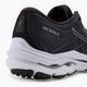 Pantofi de alergare pentru bărbați Mizuno Wave Inspire 18 negru J1GC224404 9