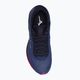 Pantofi de alergare pentru bărbați Mizuno Wave Skyrise 3 albastru marin J1GD220904 6