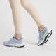 Pantofi de alergare pentru femei Mizuno Wave Inspire 18 gri J1GD224401 3