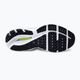 Pantofi de alergare pentru femei Mizuno Wave Inspire 18 gri J1GD224401 7