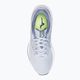 Pantofi de alergare pentru femei Mizuno Wave Inspire 18 gri J1GD224401 8