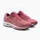Pantofi de alergare pentru femei Mizuno Wave Inspire 18 J1GD224414 7