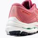 Pantofi de alergare pentru femei Mizuno Wave Inspire 18 J1GD224414 9