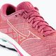 Pantofi de alergare pentru femei Mizuno Wave Inspire 18 J1GD224414 10