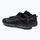 Pantofi de alergare pentru bărbați Mizuno Wave Daichi 7 GTX negru J1GJJ225638 3