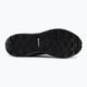 Pantofi de alergare pentru bărbați Mizuno Wave Daichi 7 GTX negru J1GJJ225638 4
