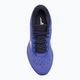 Pantofi de alergare pentru femei Mizuno Wave Sky 5 amparo blue/white/festival fucsia 6