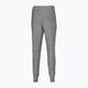Pantaloni de tenis pentru femei Mizuno Training gray melange 2