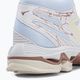 Pantofi de volei pentru femei Mizuno Wave Voltage Mid alb V1GC216536 9