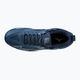 Pantofi de handbal masculin Mizuno Ghost Shadow albastru marin X1GA218021_39.0/6.0 13