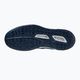 Pantofi de handbal masculin Mizuno Ghost Shadow albastru marin X1GA218021_39.0/6.0 14