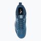 Pantofi de handbal masculin Mizuno Ghost Shadow albastru marin X1GA218021_39.0/6.0 6