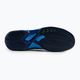 Pantofi de tenis pentru bărbați Mizuno Wave Exceed Tour 5 AC albastru marin 61GA227026 4