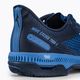 Pantofi de tenis pentru bărbați Mizuno Wave Exceed Tour 5 AC albastru marin 61GA227026 8