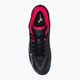 Pantofi de padel Mizuno Wave Exceed Light CC Padel negru pentru bărbați 61GB222210 6