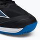 Pantofi de padel Mizuno Wave Exceed Light CC Padel negru pentru bărbați 61GB222210 7