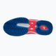 Pantofi de padel pentru femei Mizuno Wave Exceed Light CC Padel roz 61GB222363 15