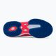 Pantofi de padel pentru femei Mizuno Wave Exceed Light CC Padel roz 61GB222363 5