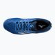 Pantofi de tenis pentru bărbați Mizuno Breakshot 3 AC albastru marin 61GA214026 14