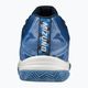 Pantofi de tenis pentru bărbați Mizuno Breakshot 3 CC albastru marin 61GC212526 14
