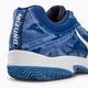 Pantofi de tenis pentru bărbați Mizuno Breakshot 3 CC albastru marin 61GC212526 8