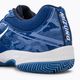 Pantofi de tenis pentru bărbați Mizuno Breakshot 3 CC albastru marin 61GC212526 10
