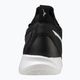 Pantofi de volei pentru bărbați Mizuno Wave Dimension negru V1GA224001 10