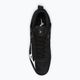 Pantofi de volei pentru bărbați Mizuno Wave Dimension negru V1GA224001 7