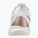 Pantofi de volei pentru femei Mizuno Wave Dimension Mid alb V1GC224536 8