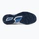 Pantofi de handbal pentru bărbați Mizuno Wave Phantom 3 alb X1GA226022 5
