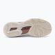 Pantofi de handbal pentru femei Mizuno Wave Phantom 3 alb X1GB226036 5