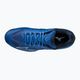 Pantofi de tenis pentru bărbați Mizuno Wave Exceed Light AC albastru marin 61GA221826 13