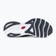 Pantofi de alergare pentru bărbați Mizuno Wave Sky 6 gri J1GC220204 6