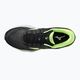 Pantofi de alergare pentru bărbați Mizuno Wave Ultima 13 negru J1GC221852 15