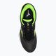 Pantofi de alergare pentru bărbați Mizuno Wave Ultima 13 negru J1GC221852 6