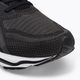 Pantofi de alergare pentru bărbați Mizuno Wave Ultima 13 negru J1GC221852 7
